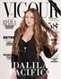 Fashion & Beauty | July Issue 12