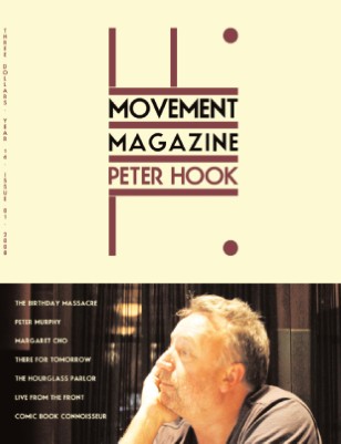 Publication preview
