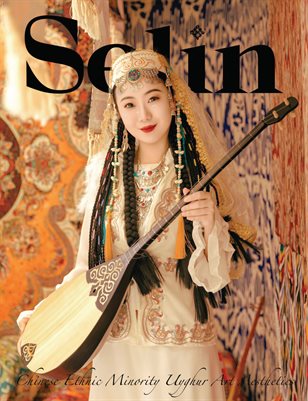 Publication preview