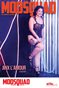 2025, Retro Lovely Modsquad VOL-04, Jinx L'Amour Cover Poster
