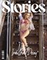 2511-3_STORIES_MAG___BOUDOIR_ISSUE6