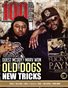 100 BARS MAGAZINE ISSUE#15