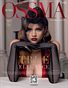 OSSMA Magazine RUSSIA ISSUE17