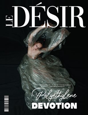 20_NOV_LE_DESIR___GLAMOUR_ISSUE6