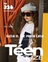 SEPTEMBER 2026 Issue (Vol: 326) | TÉENCRUZE Magazine