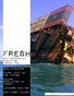 Fresh Environmental Magazine Issue Two