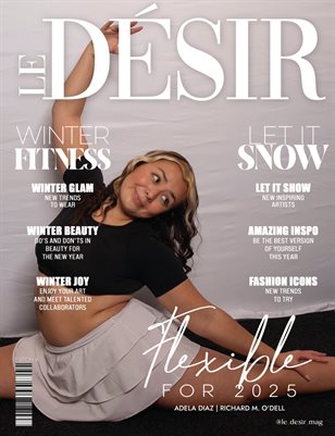 ___LE_DESIR____FITNESS_ISSUE4