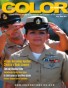 Aug - Sept 2010 - Military Recruiting Numbers Climb in a Weak Economy