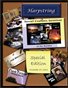 Harpstring Contest Edition 2012