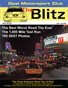 The Blitz, April-June 2018
