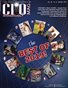 CliQ MAG INTERNATIONAL - JANUARY 2020