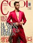 Cool Korea - N°78 - FW 2025 - 6
