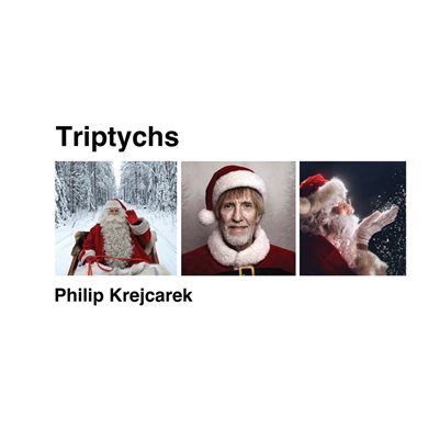 Triptychs