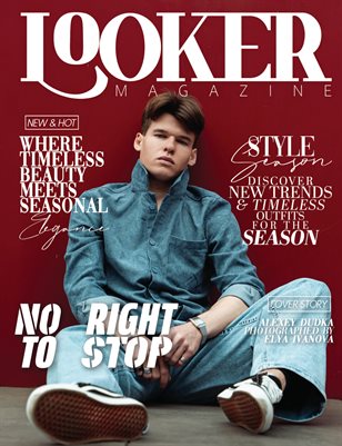 9_SEPT_LOOKER_Men_PREMIUM__Issue2