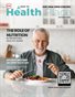 October 2025 Edition- A Health Place