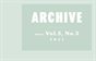Archive 24