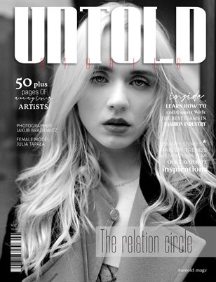 FINE_ART_IV_NOVEMBER 9 issue 3