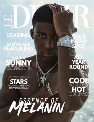 ULY_LE_DESIR___MEN_ISSUE2