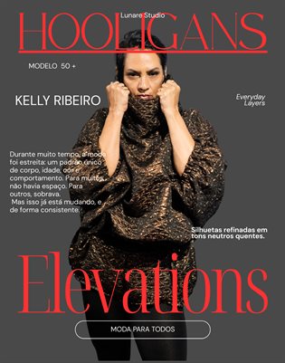 New Publication (12)