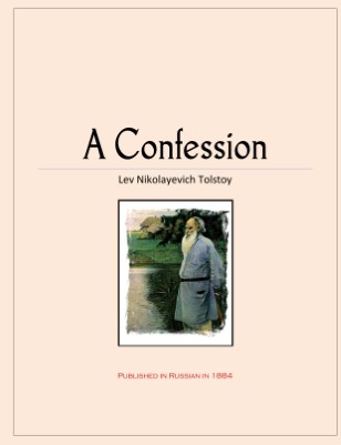 Publication preview