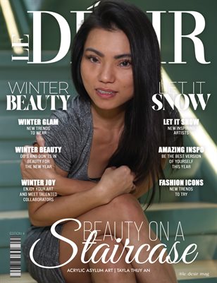 __LE_DESIR___BEAUTY_ISSUE_26