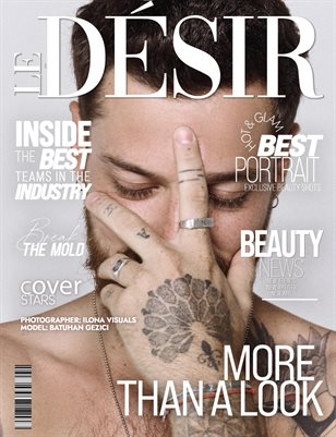 20_NOV__LE_DESIR___MEN_ISSUE 8RI4