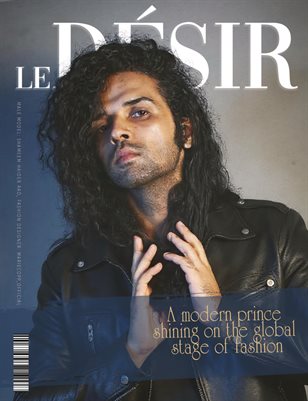  15_OCTOB_LE_DESIR___Halloween___Fashion_Issue