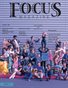 FOCUS Magazine - Issue 2