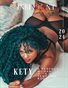 KETY - INSINUANT MAGAZINE