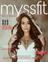MYSSFIT ALL-TERNATIVE MAGAZINE | OPEN / RED FEATURE | ISSUE #7