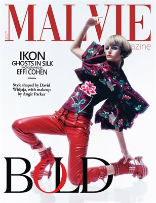 Publication preview