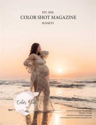 Publication preview