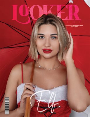 10___LOOKER_Boudoir_Issue64