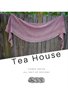 Tea House 