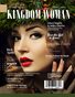 Kingdom Woman Issue 8 Winter 2025