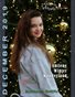 December 2019 Abilene Winter Wonderland Magazine