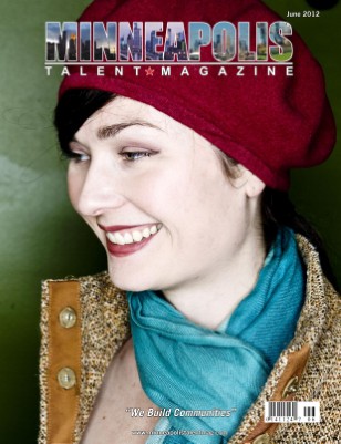 June 2012 Edition