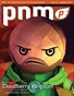 Pure Nintendo Magazine (PNM) Issue 12