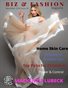 Biz & Fashion DEC 2020