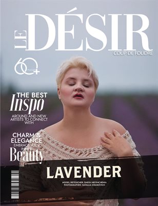 38_JYLY_LE_DESIR___MAIN_ISSUE___Fashion_Obsession___015
