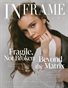 Issue 308 - Fashion and Style Edition - July 2026