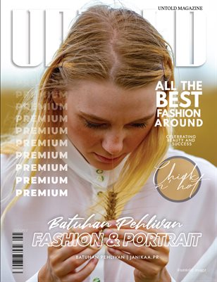 PREMIUM__UNTOLD___Fashion_Issue_PART_22
