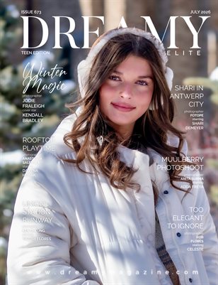 Issue 673