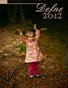 defne2012