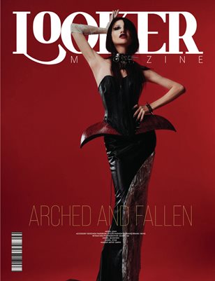 __31_JYLY_LOOKER_PREMIUM__Fashion_Issue_036