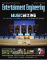 Music Mixing