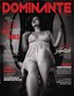 DOMINANTE French Mag La Muses Edition Vol 38 Jan 2021