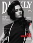 Darkly Issue 634 June 2026