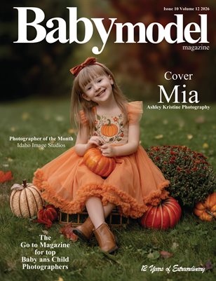 Publication preview