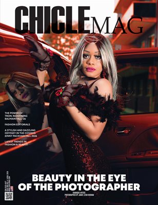 Publication preview